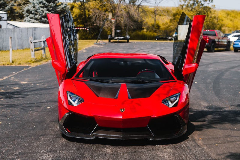 Ceramic coating
