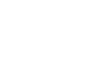 The Lab North America